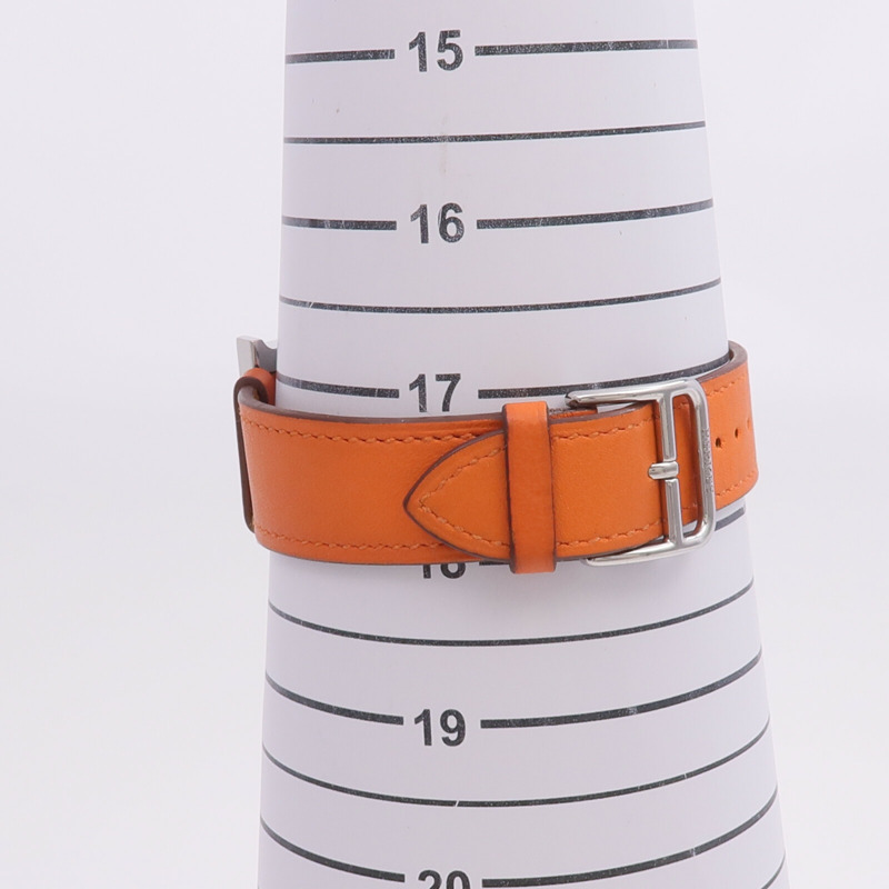 HERMES H Watch HH1.510e-17