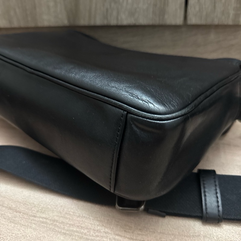 男用_coach郵差包-5