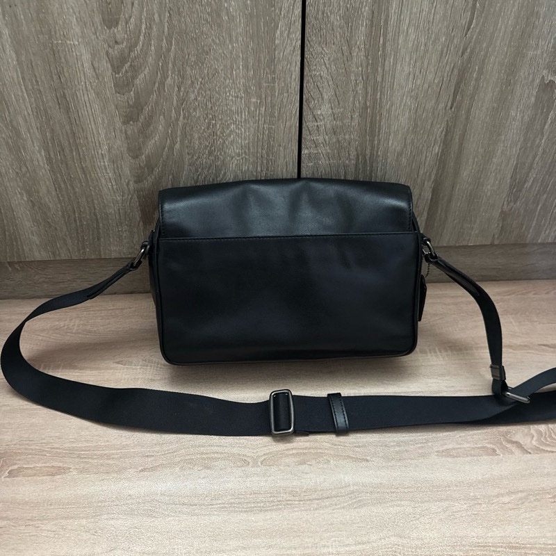男用_coach郵差包-13
