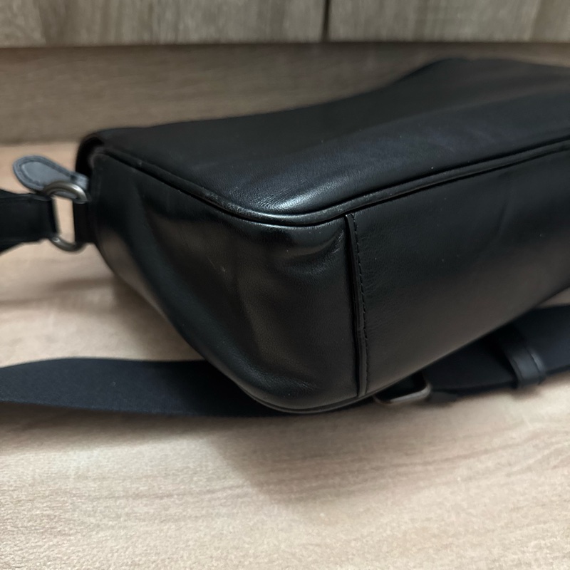 男用_coach郵差包-14