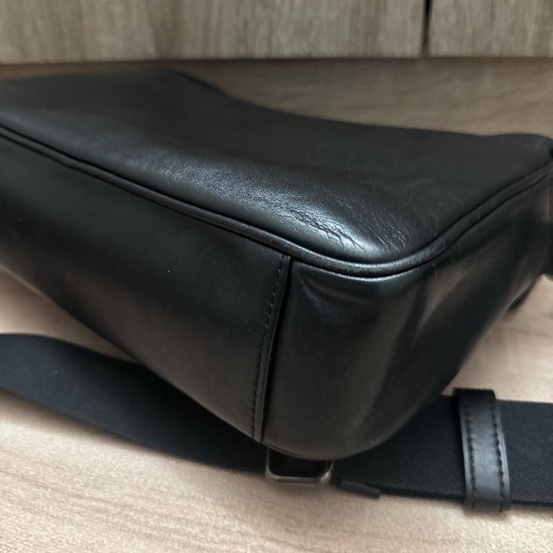 男用_coach郵差包-15