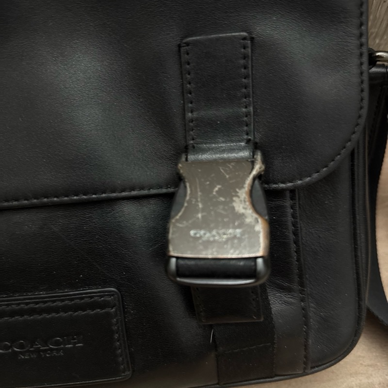 男用_coach郵差包-22