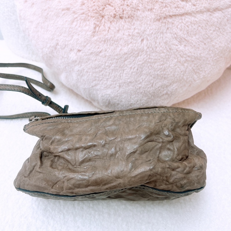 Givenchy pandora 潘多拉盒子包-1