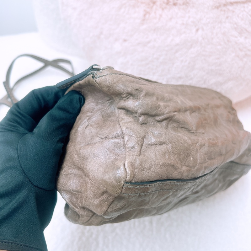 Givenchy pandora 潘多拉盒子包-2