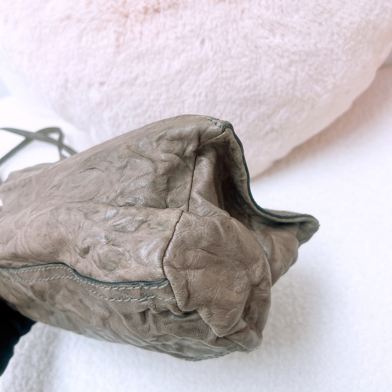 Givenchy pandora 潘多拉盒子包-3