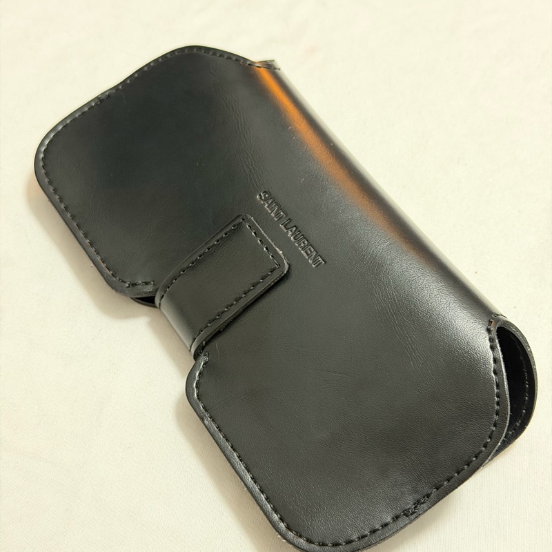 Saint Laurent 的 SL57太陽眼鏡-2