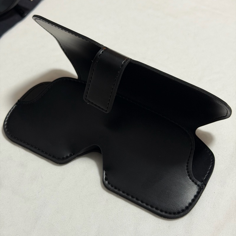 Saint Laurent 的 SL57太陽眼鏡-12