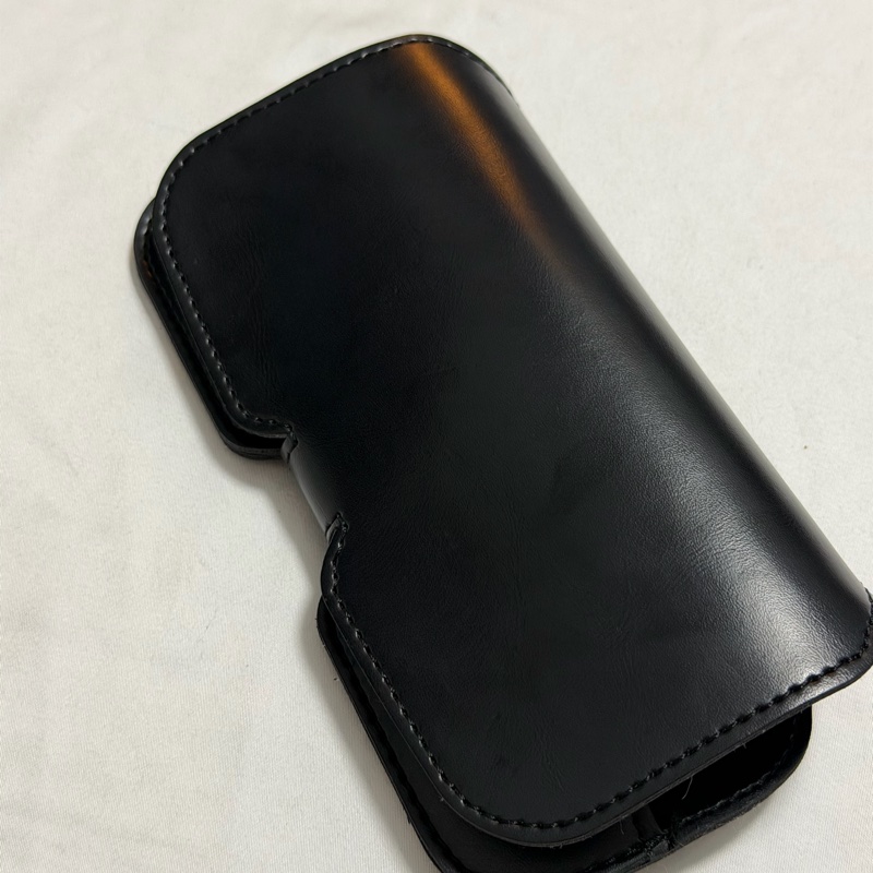 Saint Laurent 的 SL57太陽眼鏡-13