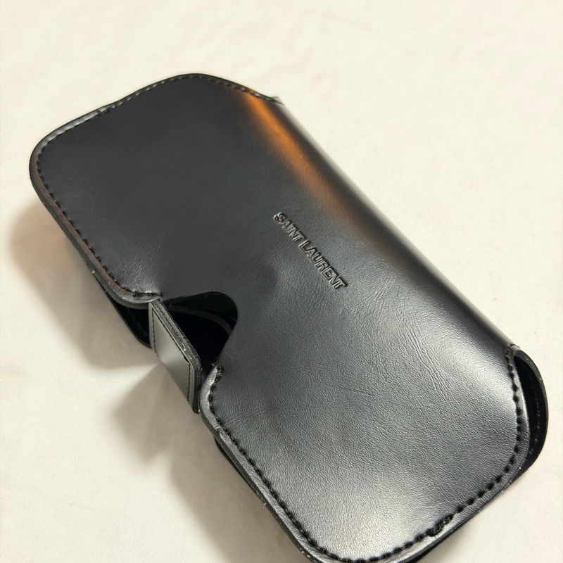 Saint Laurent 的 SL57太陽眼鏡-14