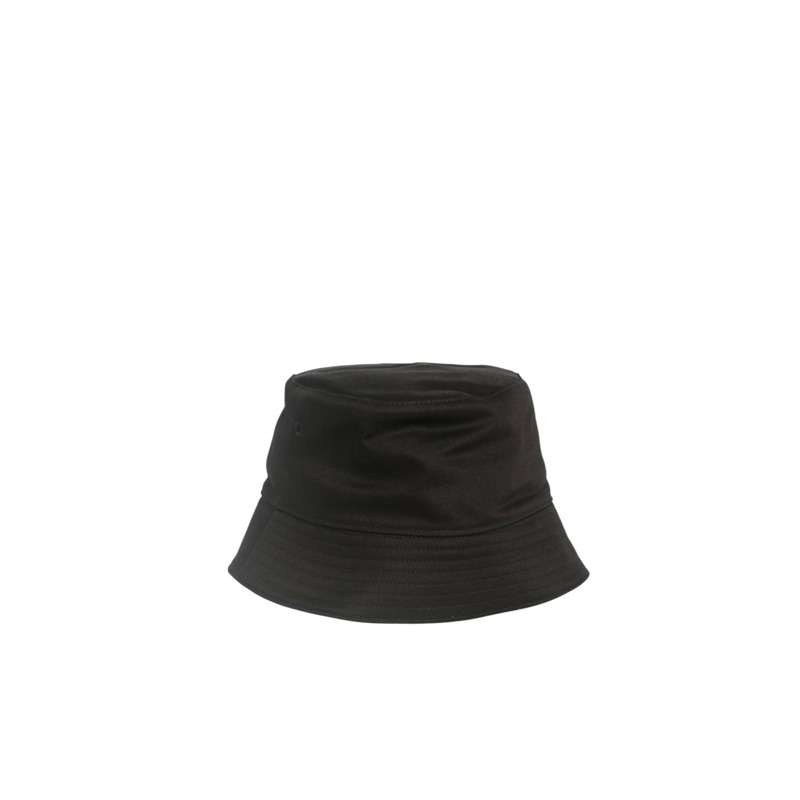 棉漁夫帽-3