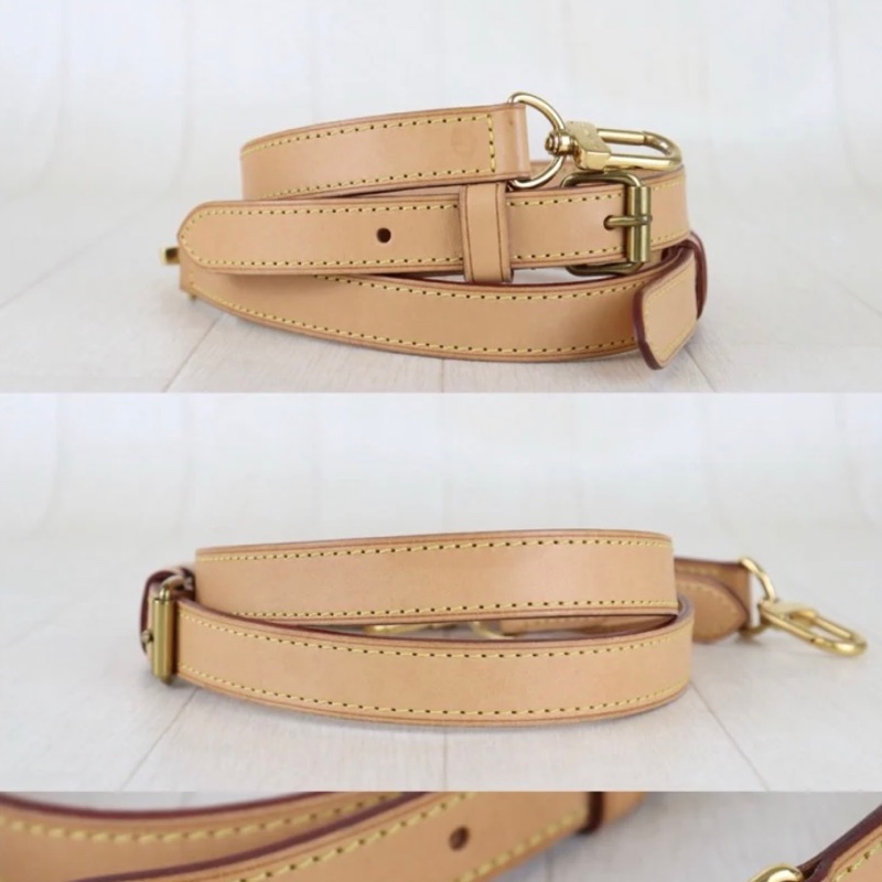 「JL精品代購」9新 LV 老花 speedy 30-10