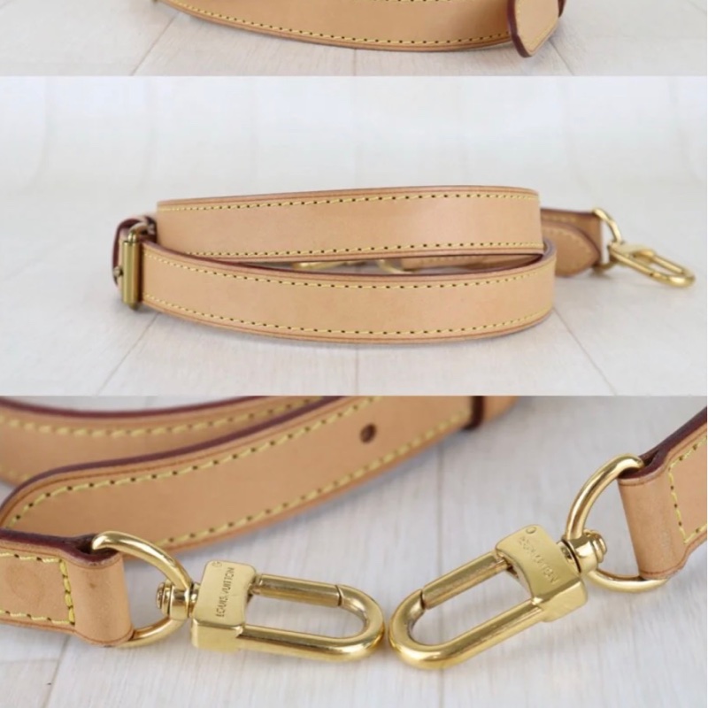 「JL精品代購」9新 LV 老花 speedy 30-13