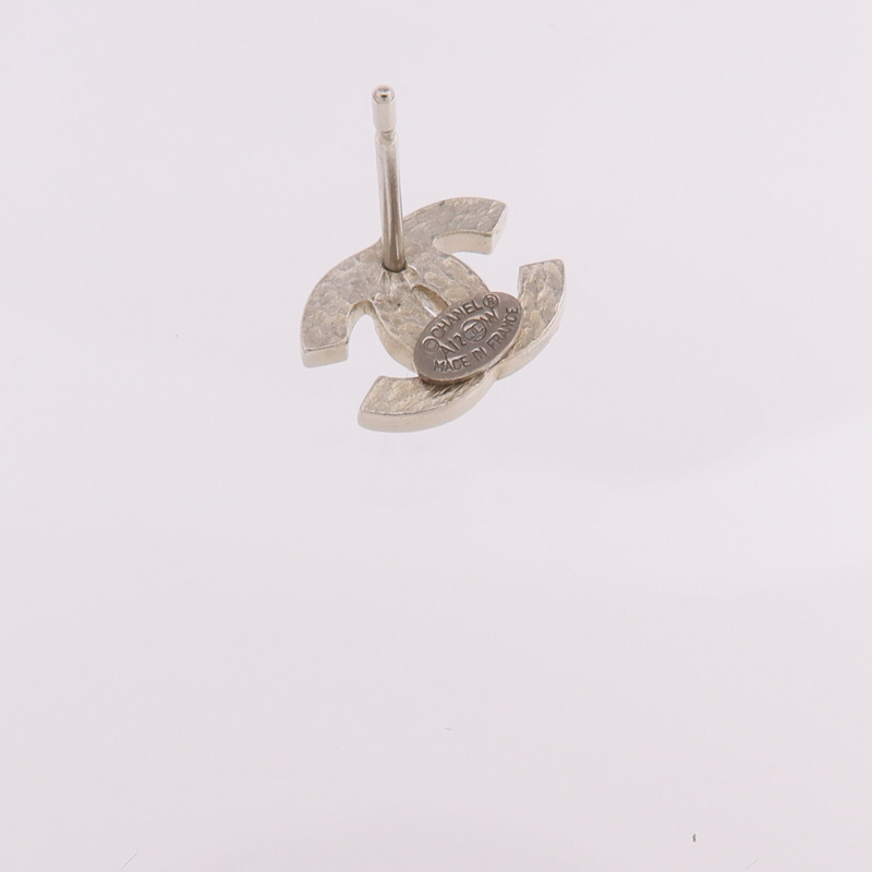 CHANEL 金屬Earrings耳環-4