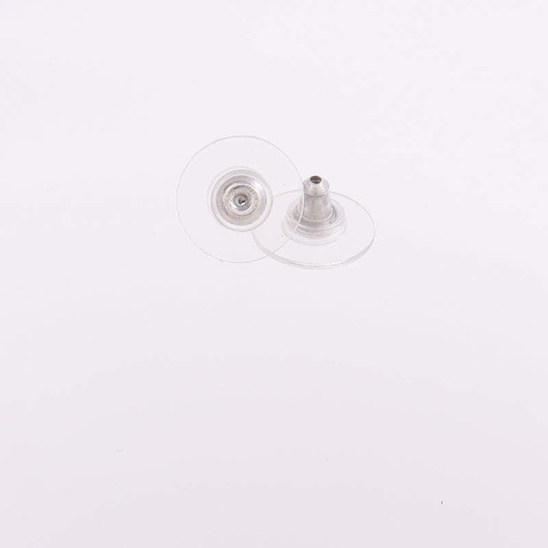CHANEL 金屬Earrings耳環-5