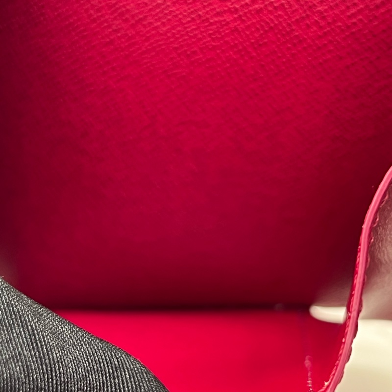 💗香緹國際精品💗 812 LV 老花短夾 #M62472-12