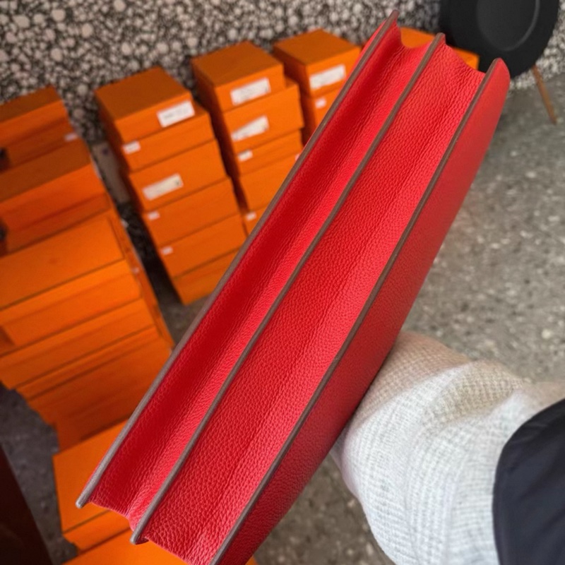 愛馬仕 depeche37公文包-2