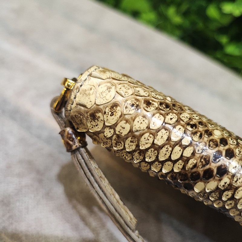 D & G Long Wallet-12