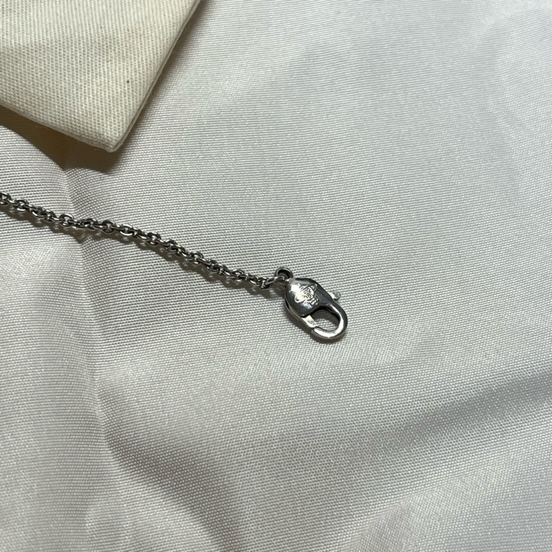 Vivienne Westwood reina手鍊-12