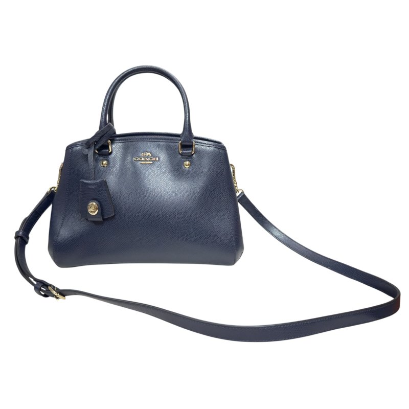 COACH Margot Caryall 2用袋-0