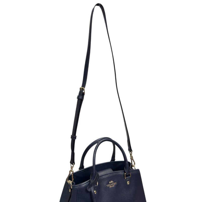 COACH Margot Caryall 2用袋-2