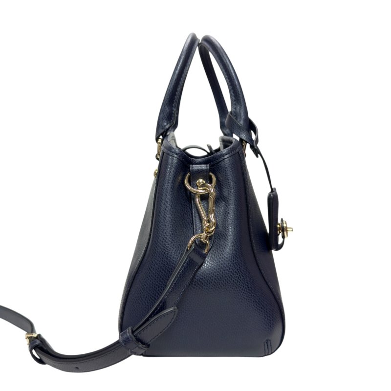 COACH Margot Caryall 2用袋-7