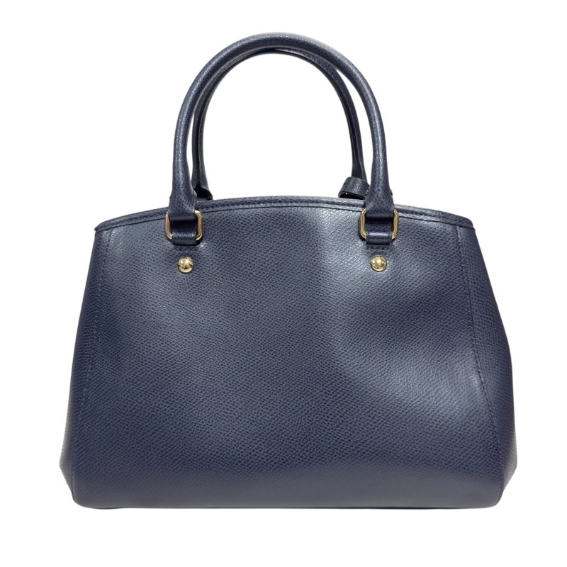 COACH Margot Caryall 2用袋-8