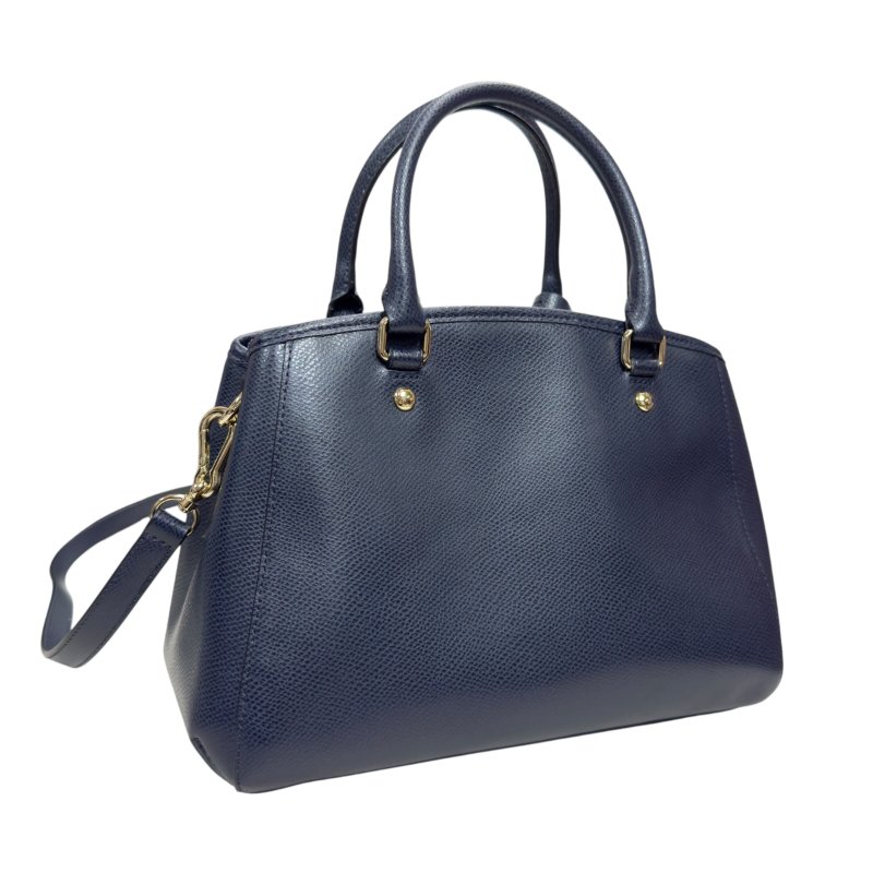 COACH Margot Caryall 2用袋-9