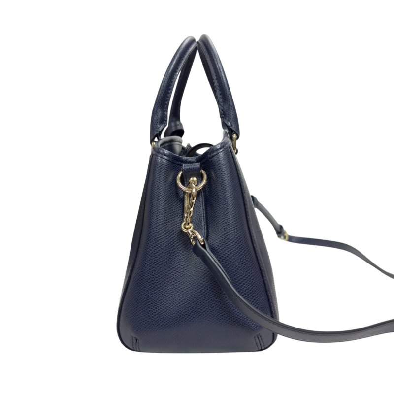 COACH Margot Caryall 2用袋-10