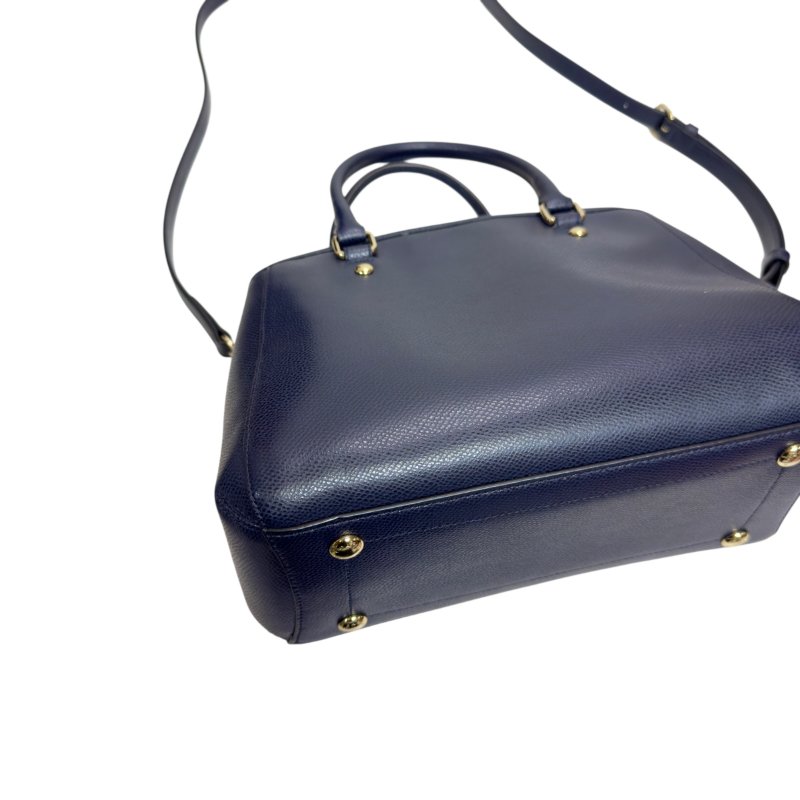 COACH Margot Caryall 2用袋-13