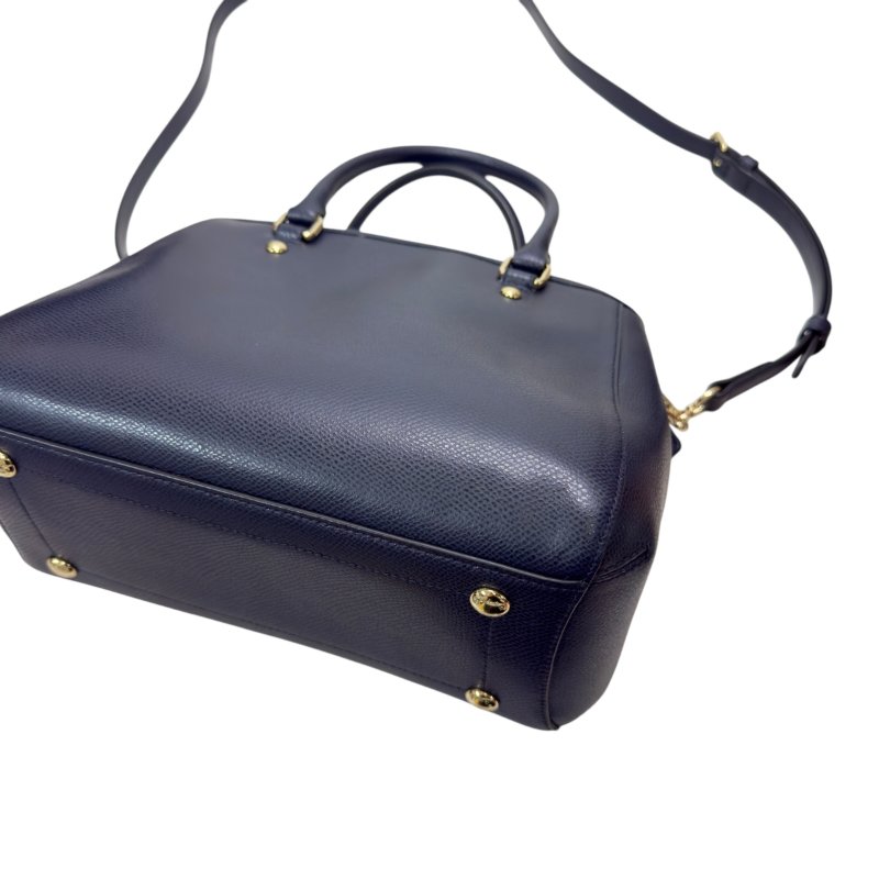 COACH Margot Caryall 2用袋-14