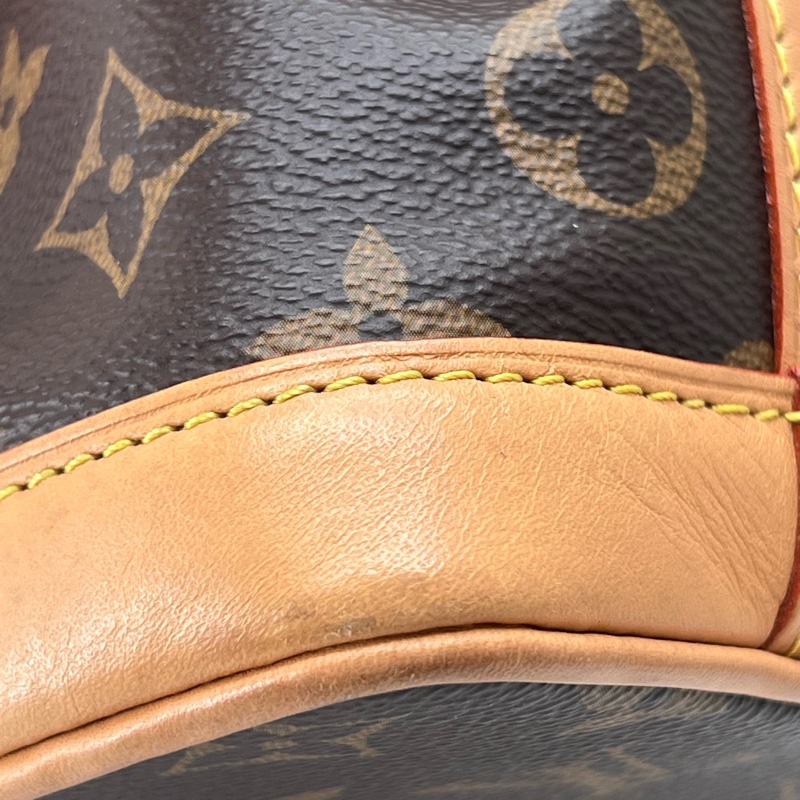 💗香緹國際精品💗 815 LV Nano Noe 迷你水桶-5