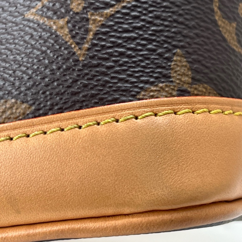 💗香緹國際精品💗 815 LV Nano Noe 迷你水桶-10