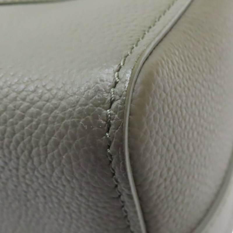 卡其色牛皮 City Keepall 肩背包 M59328【LOUIS VUITTON LV 路易威登】 M59328-10