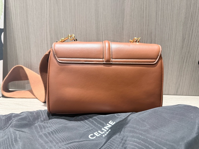 Celine Soft 16-6