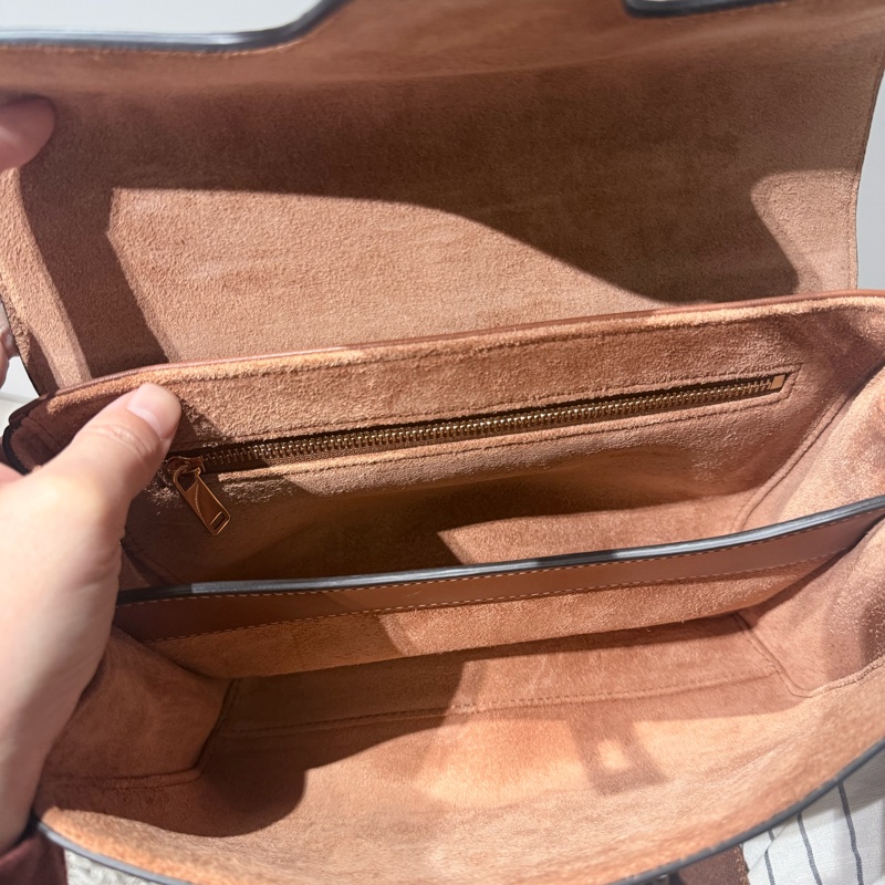Celine Soft 16-8
