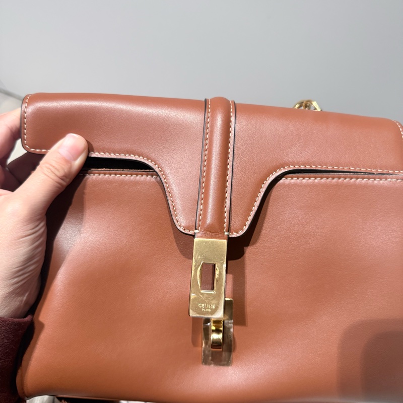 Celine Soft 16-10