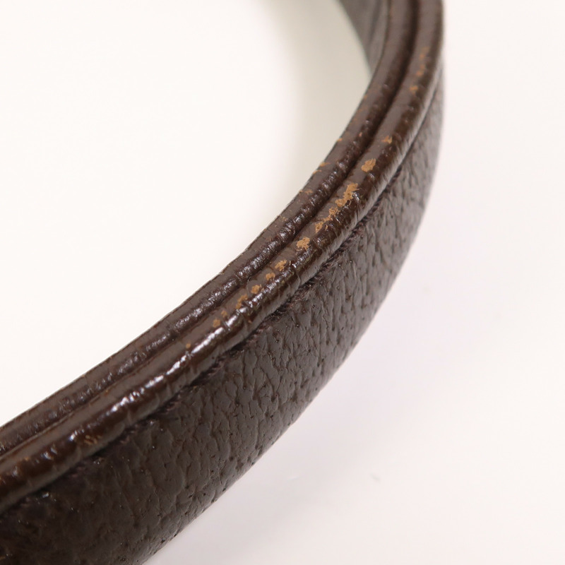 GUCCI 帆布Tote Bag肩背袋-16