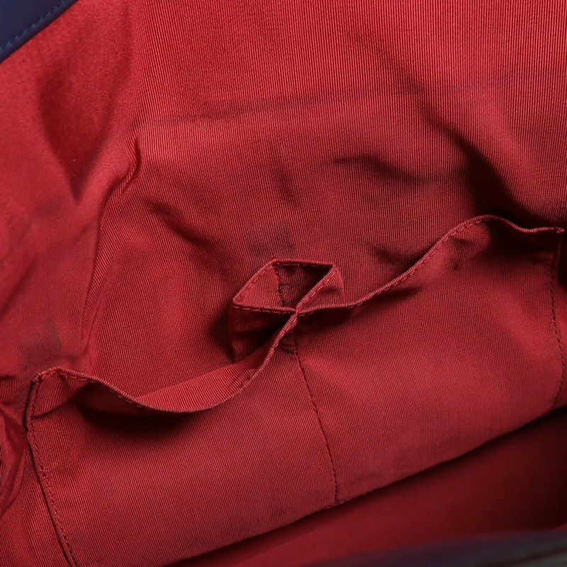 CHANEL 牛皮皮革Gabrielle手挽肩背兩用袋-15