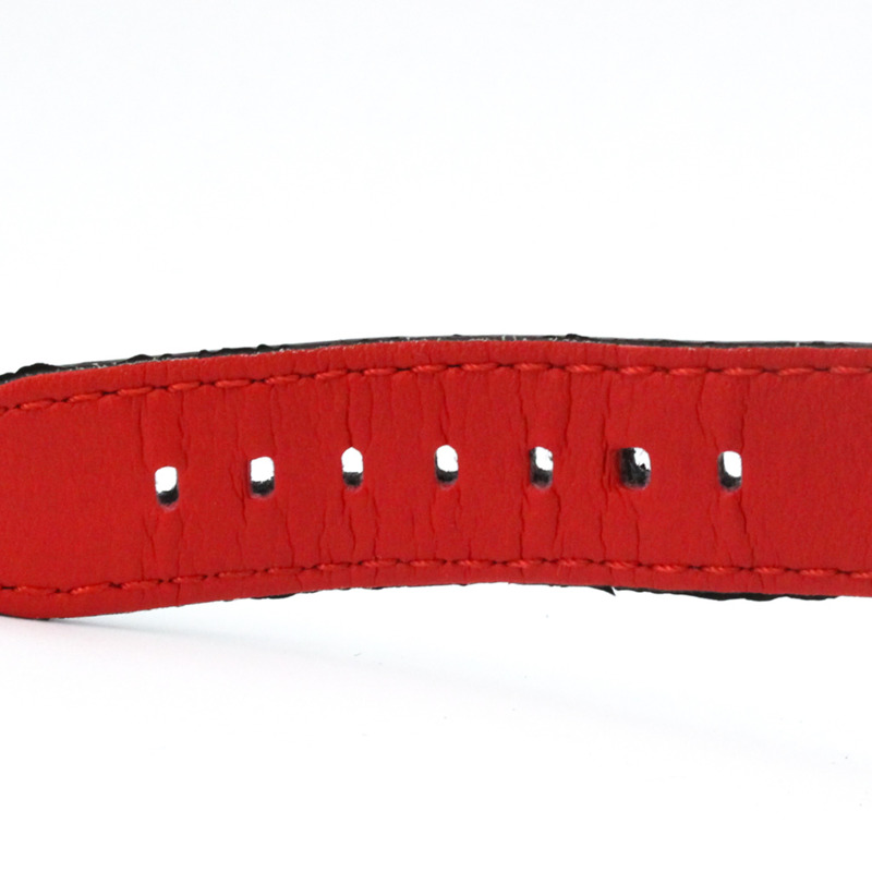 歐米茄碟飛系列計時錶同軸精鋼腕錶 4851.61.31 拋光款-6