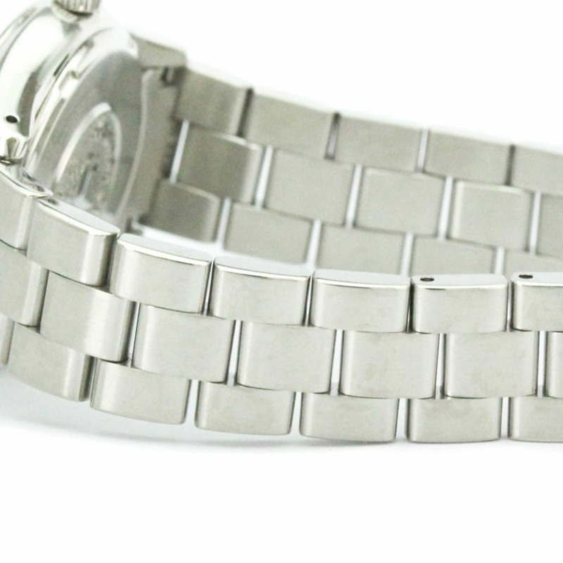 GRAND SEIKO Heritage Collection 精鋼石英女士手錶 STGF359(4J52-0AL0) (外裝仕上げ済み)-2