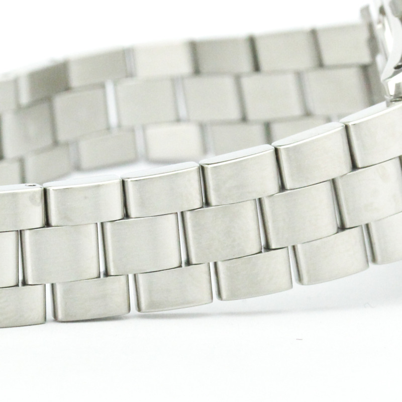 GRAND SEIKO Heritage Collection 精鋼石英女士手錶 STGF359(4J52-0AL0) (外裝仕上げ済み)-7