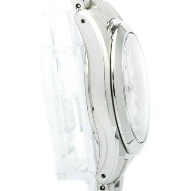 GRAND SEIKO Heritage Collection 精鋼石英女士手錶 STGF359(4J52-0AL0) (外裝仕上げ済み)-8