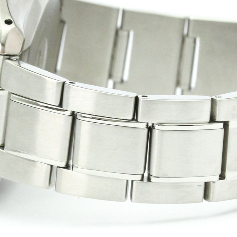 精工 Prospex 不鏽鋼自動男腕錶 SBDX017(8L35-00R0) 拋光-2