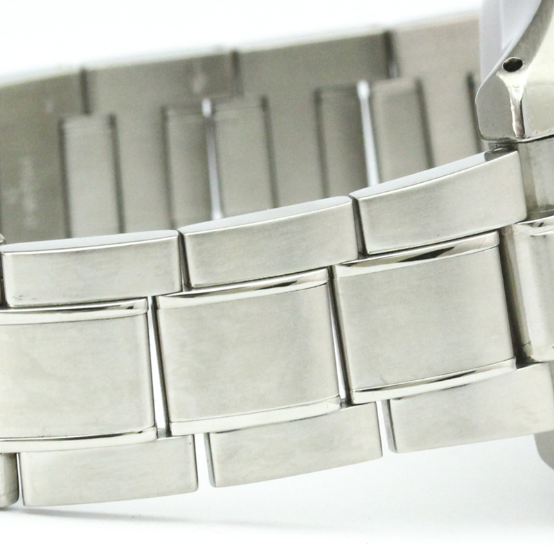 精工 Prospex 不鏽鋼自動男腕錶 SBDX017(8L35-00R0) 拋光-6