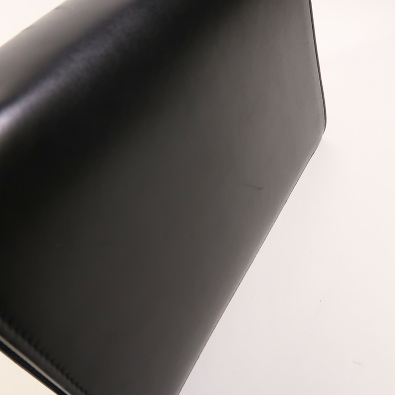 GUCCI 牛皮皮革Shoulder Bag肩背袋-17