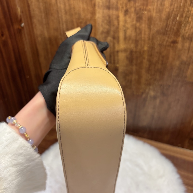 Salvatore Ferragamo 肩背包-2