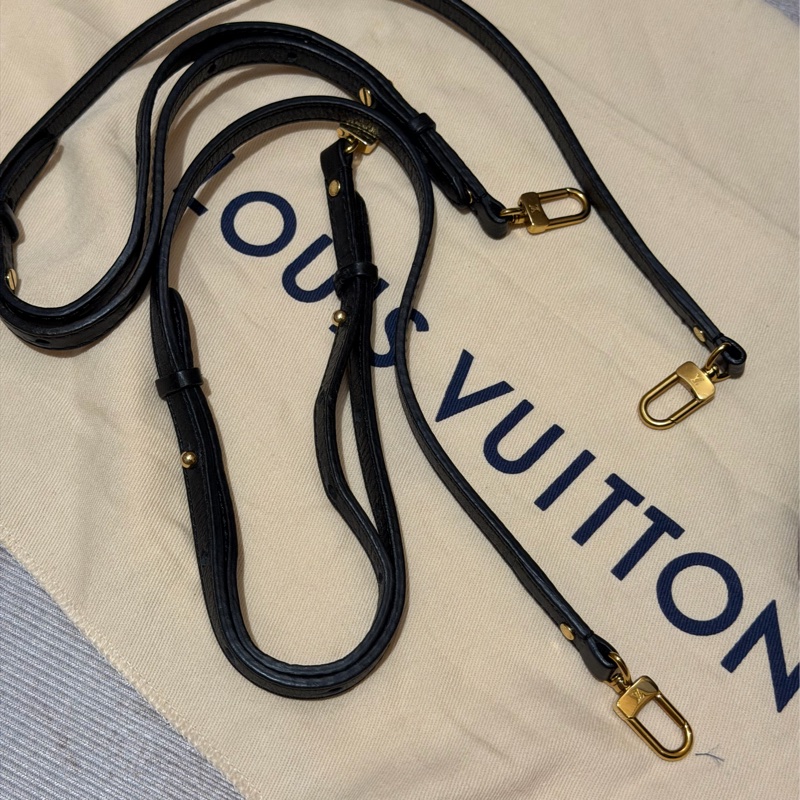 【96新 ✨ 全網最低價!】LV palm springs mini 迷你 小書包 成色超好!!(下單前先詢問庫存❗️)-26