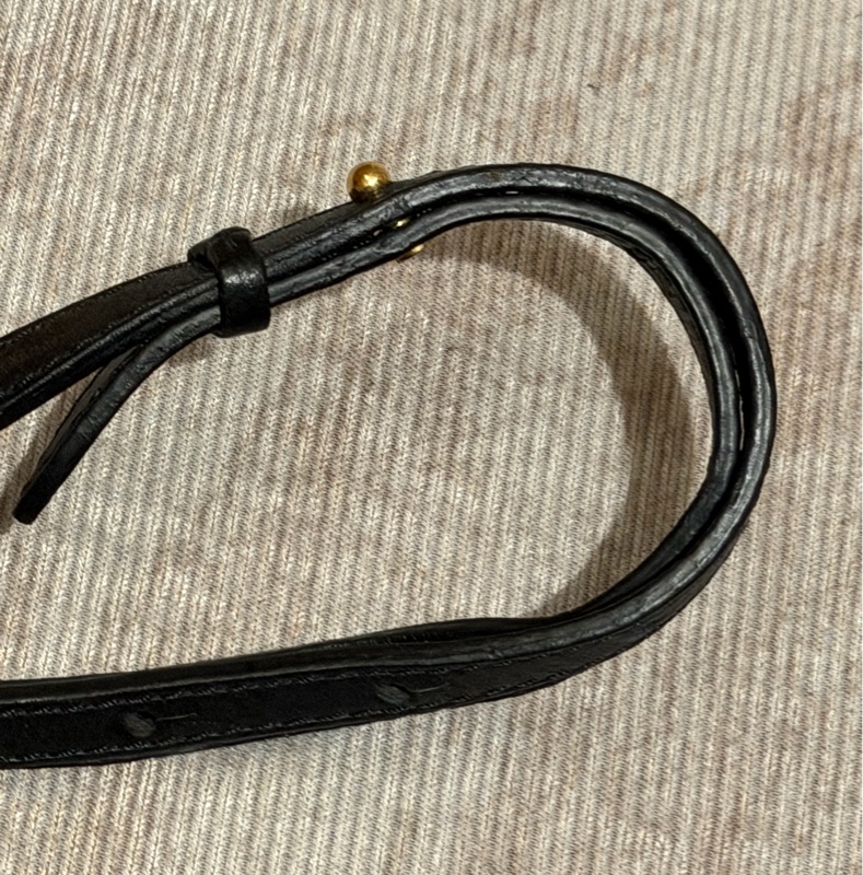 【96新 ✨ 全網最低價!】LV palm springs mini 迷你 小書包 成色超好!!(下單前先詢問庫存❗️)-32