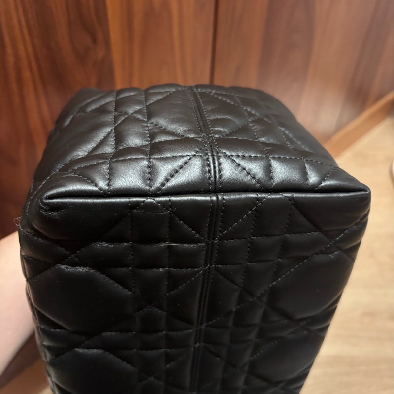 中碼 Dior Toujours 手袋-4