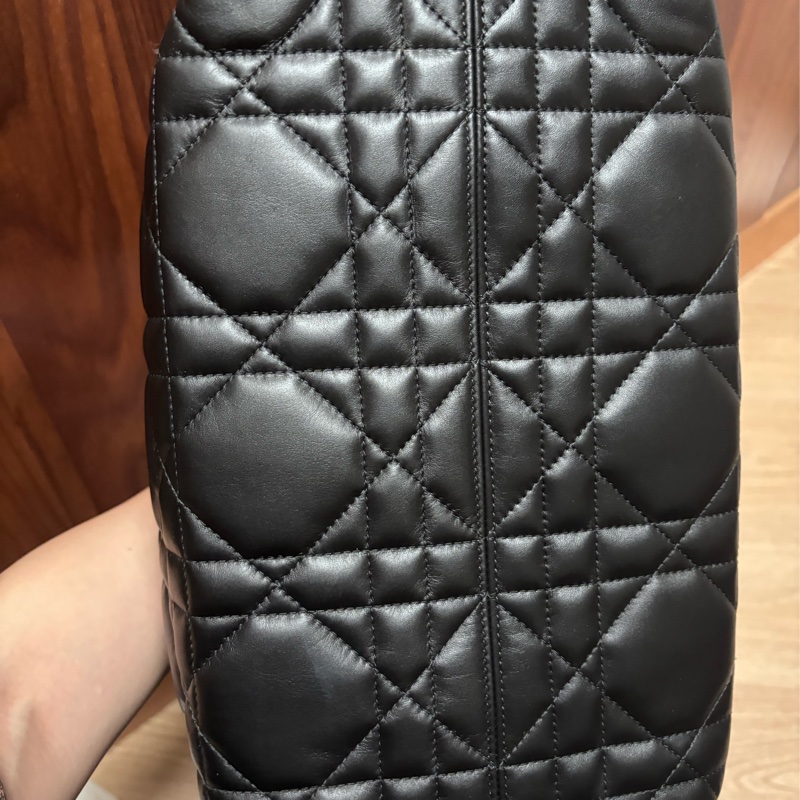 中碼 Dior Toujours 手袋-5